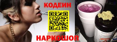 мдпв Кингисепп