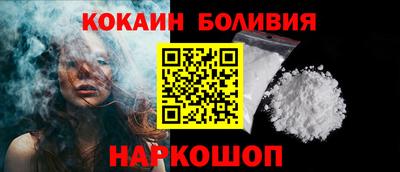 мдпв Кингисепп