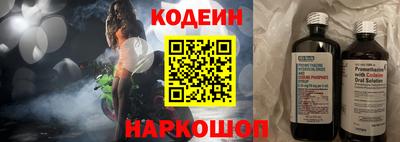 индика Кинель