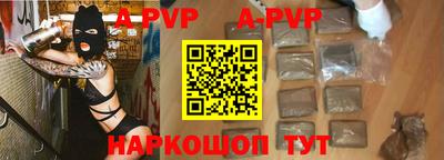 мдпв Кингисепп