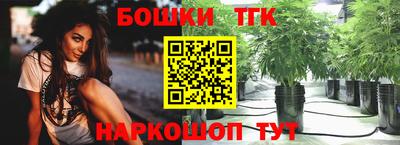 спайс Кимры