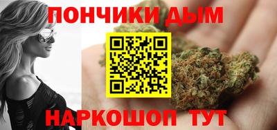 индика Кинель