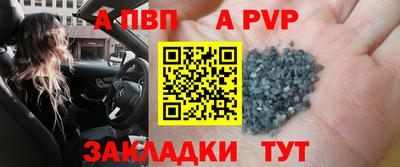 мдпв Кингисепп