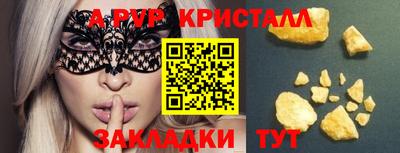 мдпв Кингисепп