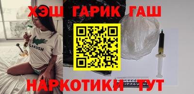 мдпв Кингисепп